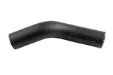 Radiator Hose - VW/Audi by Vaico 1K0121109AL-VAI