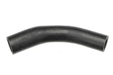 Radiator Hose - VW/Audi by Vaico 1K0121058AC-VAI