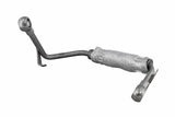 Radiator Hose - VW/Audi by Vaico 06J121497H-VAI