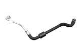 Coolant Pipe - VW/Audi by Vaico 06J121492C-VAI