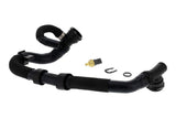 Radiator Hose - VW/Audi by Vaico 5Q0122051AN-VAI