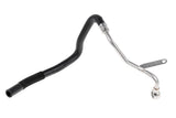 Coolant Pipe - VW/Audi by Vaico 06H121492D-VAI