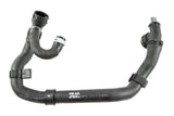 Radiator Hose VWAudi | 5Q0122058Q