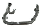 Radiator Hose - VW/Audi by Vaico 5Q0122058Q-VAI