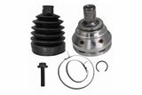 Drive Shaft Joint Kit - VW/Audi by Vaico 5N0498099D-VAI