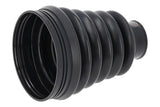 Drive Shaft Joint Kit - VW/Audi by Vaico 7L0498103A-VAI