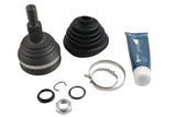 Drive Shaft Joint Kit - VW/Audi by Vaico 1KM498099A-VAI