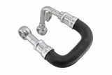 Radiator Hose - VW/Audi by Vaico 06B121497F-VAI