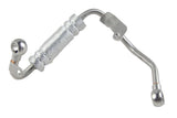 Radiator Hose - VW/Audi by Vaico 06H121497B-VAI