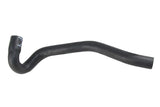 Radiator Hose - VWAudi | 5N0121109D
