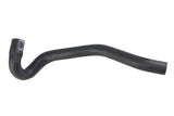 Radiator Hose - VW/Audi by Vaico 5N0121109D-VAI