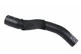 Radiator Hose - VW/Audi by Vaico 5N0121109C-VAI