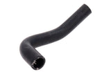 Radiator Hose - VW/Audi by Vaico 06E121058E-VAI