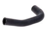 Radiator Hose - VW/Audi by Vaico 06E121058E-VAI