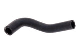 Radiator Hose - VW/Audi by Vaico 06E121058E-VAI
