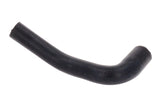 Radiator Hose - VW/Audi by Vaico 06E121058E-VAI