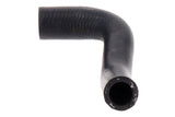 Radiator Hose - VW/Audi by Vaico 06E121058E-VAI