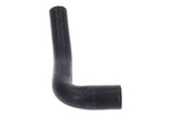 Radiator Hose - VW/Audi by Vaico 06E121058E-VAI