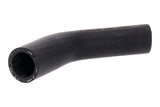 Radiator Hose - VW/Audi by Vaico 06E121546-VAI