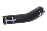 Radiator Hose - VW/Audi by Vaico 06E121546-VAI