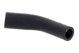 Radiator Hose - VW/Audi by Vaico 06E121546-VAI