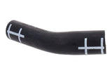 Radiator Hose - VW/Audi by Vaico 06E121546-VAI