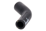 Radiator Hose - VW/Audi by Vaico 06E121546-VAI