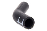Radiator Hose - VW/Audi by Vaico 06E121546-VAI