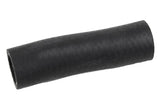 Radiator Hose - VW/Audi by Vaico 06E121058F-VAI