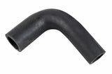 Radiator Hose - VW/Audi by Vaico 06E121082C-VAI