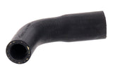 Radiator Hose - VW/Audi by Vaico 06E121545-VAI