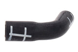 Radiator Hose - VW/Audi by Vaico 06E121545-VAI