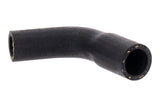 Radiator Hose - VW/Audi by Vaico 06E121545-VAI