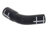 Radiator Hose - VW/Audi by Vaico 06E121545-VAI