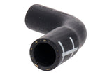 Radiator Hose - VW/Audi by Vaico 06E121545-VAI