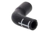 Radiator Hose - VW/Audi by Vaico 06E121545-VAI