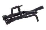 Radiator Hose VWAudi | 1KM121156B