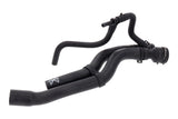 Radiator Hose - VW/Audi by Vaico 1KM121156B-VAI
