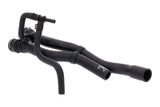 Radiator Hose - VW/Audi by Vaico 1KM121156B-VAI