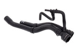 Radiator Hose - VW/Audi by Vaico 1KM121156B-VAI