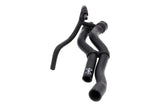 Radiator Hose - VW/Audi by Vaico 1KM121156B-VAI