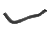 Radiator Hose - VW/Audi by Vaico 5Q0121058AE-VAI