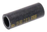 Radiator Hose - VW/Audi by Vaico 06E121058D-VAI
