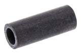 Radiator Hose - VW/Audi by Vaico 06E121058D-VAI