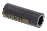 Radiator Hose - VW/Audi by Vaico 06E121058D-VAI