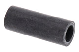 Radiator Hose - VW/Audi by Vaico 06E121058D-VAI