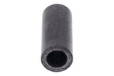 Radiator Hose - VW/Audi by Vaico 06E121058D-VAI