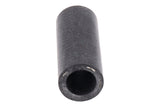 Radiator Hose - VW/Audi by Vaico 06E121058D-VAI