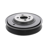 Harmonic Balancer Pulley - VWAudi | 058105251D