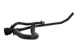 Radiator Hose - VW/Audi by Vaico 1K0122101LF-VAI